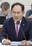 국민의힘, 강신철 국방장관 후보자 인사청문 청와대 비서진 증인 채택 요구