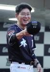 600승에 성큼 다가선 이강철 감독