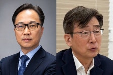 MBC 사장 후보 이성주·전동건으로 압축…13일 최종 면접
