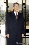5·18 단체 