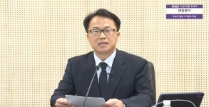MBC 신임 사장에 이성주 iMBC 이사 내정…