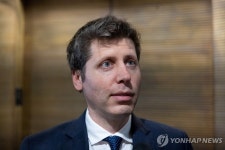 올트먼, AI 안전 우려에 