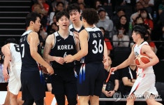 일본 침몰시킨 이정현