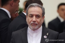 오만서 오늘 이란·걸프국 회의…호르무즈 항로 합의 공개