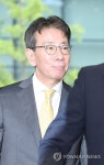 KB금융지주 차기 회장에 이재근 부문장 내정