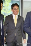 KB금융지주 차기 회장에 이재근 부문장 내정