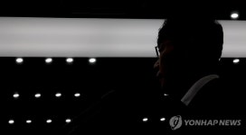 김성수 대법관 후보자, 인사청문회 인사말