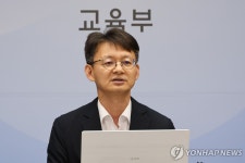 '수시먹통' 354건 구제 확정…경쟁률 확인후 지원 3건 취소 권고