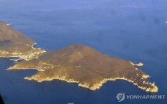 가덕도신공항 연내 착공 추진…정부·부산시·공단 협의체 출범