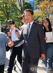 김승원 후보자 자진 사퇴