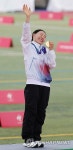 성승민의 금메달
