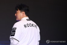 kt 위즈 지명된 최지만
