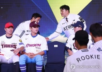 kt 위즈 지명된 최지만