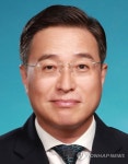 대검찰청 차장검사에 이정현 수원고검장