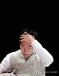 윤정현 동메달