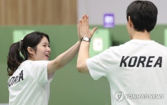 추가은·홍수현 
