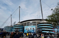 EPL 맨시티 재정규정 위반 혐의 거의 모두 유죄…제재 수위 촉각