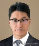 한화에어로, '경력직 채용 지침' 사과…재발방지책 마련키로