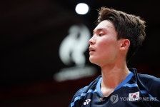 기적의 돌풍 이어간 유태빈, 값진 동메달 획득
