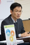 8월 생산·소비·투자 트리플 감소