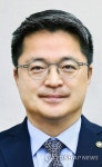 경제성장수석에 문신학 산업부 차관