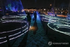 2026 서울라이트 한강 빛섬축제에서 만나요