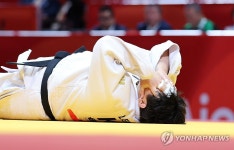 이현지 은메달 획득