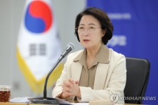 '삶의질'·'제값찾기'…취임 100일 시도지사들 '청사진' 제시
