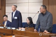 '명태균 여론조사' 尹 무죄로 뒤집혀…