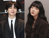 유승호 측, 배우 임세주와 6년 열애설에…
