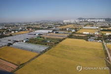 정부, 상속·고령농·임대차 농지 등 전수조사 처분서 제외