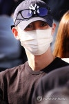 '꿀알바' 오픈토크 참석한 이재욱