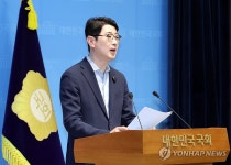 주진우, 
