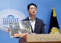 주진우, 