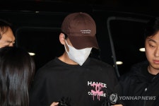 이혼소송 중 장모 살해·아내 납치 20대 송파서로 송치