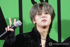 빅나티, '별도 따다 주겠다'던 어린 시절 짝사랑과 결혼
