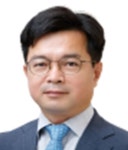 [프로필] 신진창 금융위 부위원장…온건 리더십 갖춘 포용금융 전문가