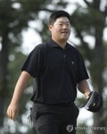 임성재, 아시안투어 마카오 오픈서 연장전 끝에 준우승