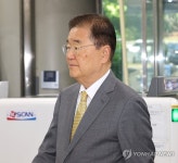 시장직·대선 출마 달린 오세훈 정치자금법 사건 2심 내주 선고