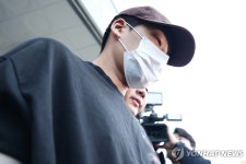 ‘송파 장모살인·아내납치' 피의자 김성우, 송치