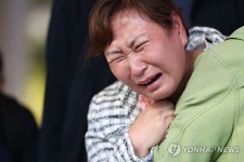 23명 숨진 '아리셀 화재참사' 박순관 대표 징역 4년 확정