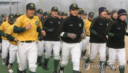 찬란했던 현대 왕조, 마지막 선수 떠난다…LG 장시환 현역 은퇴