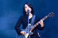 윤하, C9엔터에 전속계약 해지 통보…