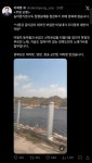 李대통령, 경북 방문…