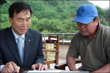 생명 창고에서 재미와 지혜를 얻는 기회