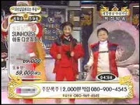 강자에 약하고, 약자에 강한 케이블TV업계