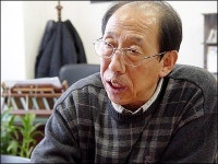 연내처리와 제대로 된 입법, 어느 게 더 중요한가