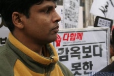 과 여수참사, 그 공통점은?