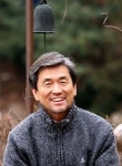 이 시대 소리꾼, 장사익의 소리꾼 이야기