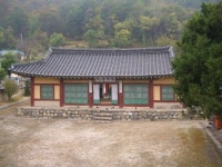 부활의 서사